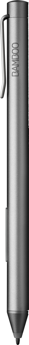 Wacom Bamboo Ink