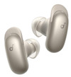 Soundcore Liberty 5 Pro Max Goud