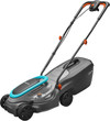Gardena PowerMax 32/1200 G2