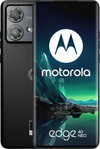 Motorola Edge 40 Neo 256GB Zwart 5G