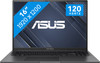 ASUS Vivobook 16X K3605VC-N1059W