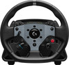 Logitech G PRO - Racestuur voor PC