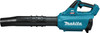 Makita UB001GZ (zonder accu)