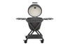 Boretti Ceramica Large