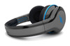 SMS Audio STREET by 50 zwart