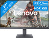 Lenovo LOQ 27-10