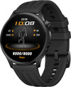 OPPO Watch S 45mm Zwart