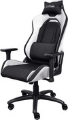 Trust GXT 714W Ruya Gaming Stoel Wit