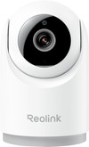 Reolink E331