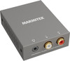 Marmitek Connect ARC13
