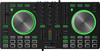 The Next Beat by Tiësto