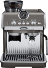 De'Longhi La Specialista Arte Evo EC9255.T