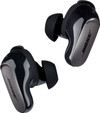 Bose QuietComfort Ultra Earbuds Schwarz