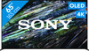 Sony Bravia QD-OLED XR-65A95LAEP (2023)