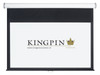 Kingpin Lite Manual Screen 210 x 197 (16:9)
