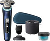 Philips Shaver Series 9000 S9980/59