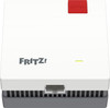 FRITZ!Mesh Set 1700 Duo Pack