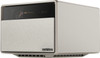 XGIMI Horizon Ultra