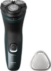 Philips Shaver Series 3000X X3052/00
