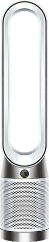 Dyson Purifier Cool - TP10