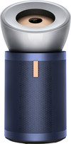 Dyson Purifier Big + Quiet Formaldehyde - BP03