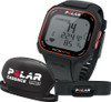 Polar RC3 GPS BIKE
