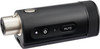 Bose Wireless Mic/Line Transmitter - (WT-XLR)