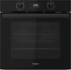 Whirlpool OMR58RR1B