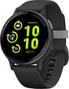 Garmin Vivoactive 5 Zwart