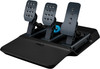 Logitech G PRO Pedalen Set