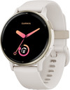 Garmin Vivoactive 5 Crème
