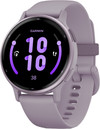 Garmin Vivoactive 5 Paars