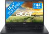 Acer Aspire 7 A715-51G-74WP