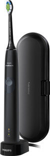 Philips Sonicare ProtectiveClean 4300 HX6800/87