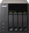Qnap TS-469L