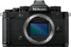 Nikon Z f Body