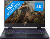 Acer Predator Helios 3D 15 SpatialLabs Edition (PH3D15-71-9690)