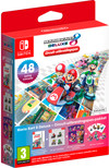 Mario Kart 8 Deluxe Booster Course Pass