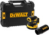 DeWalt DCW210NT-XJ (zonder accu)