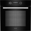 Miele H 2766 BP