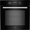 Miele H 2766 B