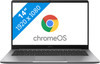 ASUS Chromebook CM1405CM4A-S60120