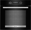 Miele H 2465 BP