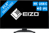 EIZO EV3240X-BK