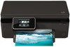 HP Photosmart 6520 e-All-in-One