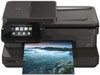 HP Photosmart 7520 e-All-in-One