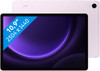 Samsung Galaxy Tab S9 FE 128GB WiFi Purple