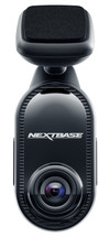 Nextbase Piqo 1K