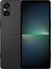 Sony Xperia 5V 128GB Zwart 5G