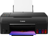 Canon PIXMA G650 MegaTank Photo